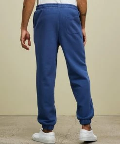 AERE Organic Cotton Track Pants Navy -Men's Pants Online Shop http3A2F2Fstatic.theiconic.com .au2Fp2Faere 4519 4534021 3