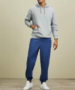 AERE Organic Cotton Track Pants Navy -Men's Pants Online Shop http3A2F2Fstatic.theiconic.com .au2Fp2Faere 4539 4534021 5