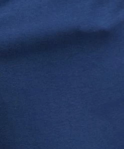 AERE Organic Cotton Track Pants Navy -Men's Pants Online Shop http3A2F2Fstatic.theiconic.com .au2Fp2Faere 4549 4534021 6