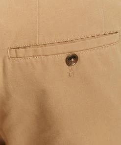 AERE Organic Cotton Pleated Chino Pants Desert -Men's Pants Online Shop http3A2F2Fstatic.theiconic.com .au2Fp2Faere 5380 3345131 6