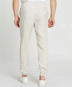 AERE Club Pants Grey -Men's Pants Online Shop http3A2F2Fstatic.theiconic.com .au2Fp2Faere 5839 2607721 3