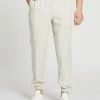 AERE Club Pants Grey