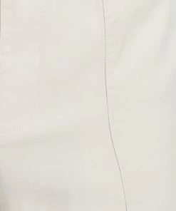 AERE Club Pants Grey -Men's Pants Online Shop http3A2F2Fstatic.theiconic.com .au2Fp2Faere 5844 2607721 6