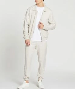 AERE Club Pants Grey -Men's Pants Online Shop http3A2F2Fstatic.theiconic.com .au2Fp2Faere 5846 2607721 5