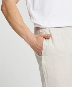 AERE Club Pants Grey -Men's Pants Online Shop http3A2F2Fstatic.theiconic.com .au2Fp2Faere 5887 2607721 4