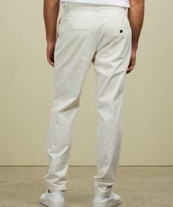 AERE Organic Slim Stretch Chinos White -Men's Pants Online Shop http3A2F2Fstatic.theiconic.com .au2Fp2Faere 7131 7284431 3