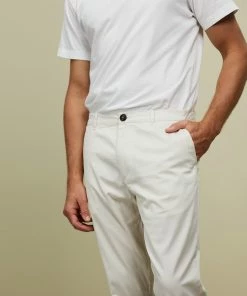 AERE Organic Slim Stretch Chinos White -Men's Pants Online Shop http3A2F2Fstatic.theiconic.com .au2Fp2Faere 7144 7284431 4