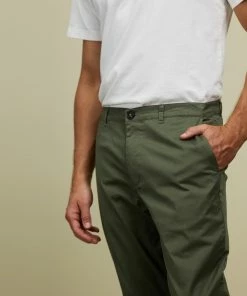 AERE Organic Slim Stretch Chinos Charcoal -Men's Pants Online Shop http3A2F2Fstatic.theiconic.com .au2Fp2Faere 7189 4284431 4