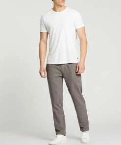 AERE Ramie Pleated Pants Charcoal -Men's Pants Online Shop http3A2F2Fstatic.theiconic.com .au2Fp2Faere 7203 8007721 5