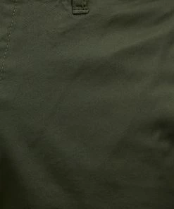 AERE Organic Slim Stretch Chinos Charcoal -Men's Pants Online Shop http3A2F2Fstatic.theiconic.com .au2Fp2Faere 7219 4284431 6