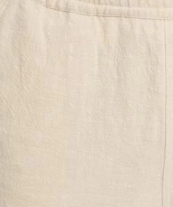 AERE Ramie Wide Cropped Pants Sand -Men's Pants Online Shop http3A2F2Fstatic.theiconic.com .au2Fp2Faere 7291 7007721 6