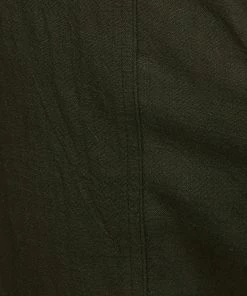 AERE Worker Pants Khaki -Men's Pants Online Shop http3A2F2Fstatic.theiconic.com .au2Fp2Faere 8404 7831441 6