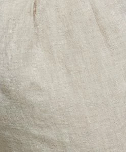 AERE Linen Pleated Pants Oat -Men's Pants Online Shop http3A2F2Fstatic.theiconic.com .au2Fp2Faere 9394 2061331 6