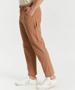AERE Worker Pants Desert -Men's Pants Online Shop http3A2F2Fstatic.theiconic.com .au2Fp2Faere 9721 1436131 3
