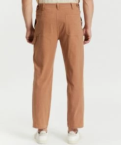 AERE Worker Pants Desert -Men's Pants Online Shop http3A2F2Fstatic.theiconic.com .au2Fp2Faere 9721 1436131 4