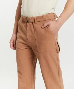 AERE Worker Pants Desert -Men's Pants Online Shop http3A2F2Fstatic.theiconic.com .au2Fp2Faere 9721 1436131 5