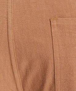 AERE Worker Pants Desert -Men's Pants Online Shop http3A2F2Fstatic.theiconic.com .au2Fp2Faere 9721 1436131 6