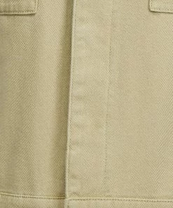 AERE Organic Cotton Jumpsuit Sand -Men's Pants Online Shop http3A2F2Fstatic.theiconic.com .au2Fp2Faere 9728 4683011 6