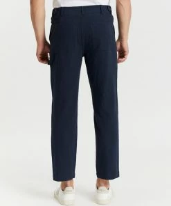AERE Worker Pants Navy -Men's Pants Online Shop http3A2F2Fstatic.theiconic.com .au2Fp2Faere 9765 2436131 4