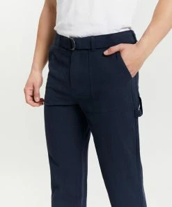 AERE Worker Pants Navy -Men's Pants Online Shop http3A2F2Fstatic.theiconic.com .au2Fp2Faere 9765 2436131 5