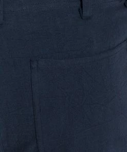 AERE Worker Pants Navy -Men's Pants Online Shop http3A2F2Fstatic.theiconic.com .au2Fp2Faere 9765 2436131 6