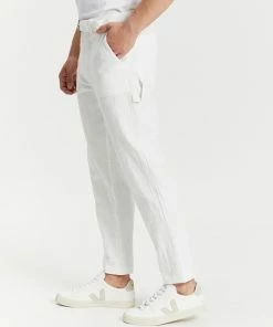 AERE Worker Pants White -Men's Pants Online Shop http3A2F2Fstatic.theiconic.com .au2Fp2Faere 9806 3436131 3
