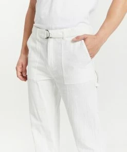 AERE Worker Pants White -Men's Pants Online Shop http3A2F2Fstatic.theiconic.com .au2Fp2Faere 9806 3436131 5