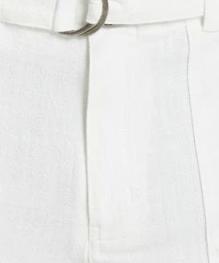 AERE Worker Pants White -Men's Pants Online Shop http3A2F2Fstatic.theiconic.com .au2Fp2Faere 9806 3436131 6