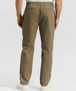 AERE Organic Pique Pants Sand -Men's Pants Online Shop http3A2F2Fstatic.theiconic.com .au2Fp2Faere 9899 0816131 3