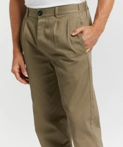 AERE Organic Pique Pants Sand -Men's Pants Online Shop http3A2F2Fstatic.theiconic.com .au2Fp2Faere 9910 0816131 4