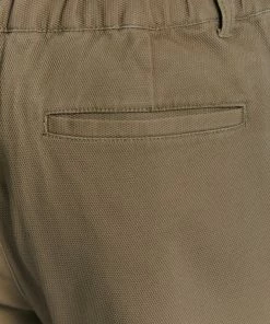 AERE Organic Pique Pants Sand -Men's Pants Online Shop http3A2F2Fstatic.theiconic.com .au2Fp2Faere 9931 0816131 6