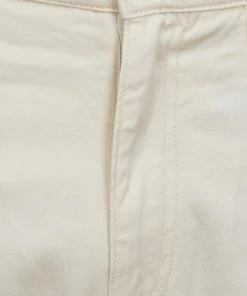 Afends 148 Chess Club Hemp Pants Natural -Men's Pants Online Shop http3A2F2Fstatic.theiconic.com .au2Fp2Fafends 1165 9412141 6