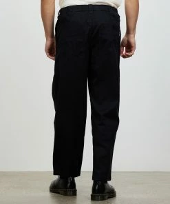 Afends 148 Chess Club Hemp Pants Black -Men's Pants Online Shop http3A2F2Fstatic.theiconic.com .au2Fp2Fafends 1226 8412141 3