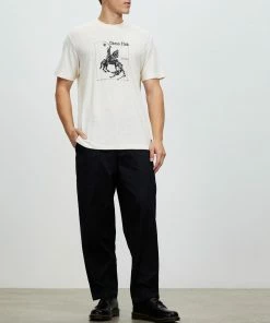 Afends 148 Chess Club Hemp Pants Black -Men's Pants Online Shop http3A2F2Fstatic.theiconic.com .au2Fp2Fafends 1245 8412141 5