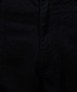 Afends 148 Chess Club Hemp Pants Black -Men's Pants Online Shop http3A2F2Fstatic.theiconic.com .au2Fp2Fafends 1254 8412141 6