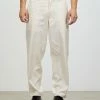 Afends 148 Chess Club Hemp Pants Natural