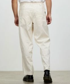 Afends 148 Chess Club Hemp Pants Natural -Men's Pants Online Shop http3A2F2Fstatic.theiconic.com .au2Fp2Fafends 1336 9412141 3