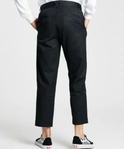 Afends Mixed Business Hemp Suit Pants Black -Men's Pants Online Shop http3A2F2Fstatic.theiconic.com .au2Fp2Fafends 8728 1678921 3