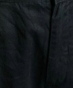 Afends Mixed Business Hemp Suit Pants Black -Men's Pants Online Shop http3A2F2Fstatic.theiconic.com .au2Fp2Fafends 8769 1678921 6