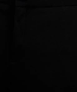 AllSaints Agden Trousers Black -Men's Pants Online Shop http3A2F2Fstatic.theiconic.com .au2Fp2Fallsaints 2998 5717931 6