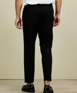 AllSaints Agden Trousers Black -Men's Pants Online Shop http3A2F2Fstatic.theiconic.com .au2Fp2Fallsaints 3001 5717931 3