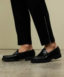 AllSaints Agden Trousers Black -Men's Pants Online Shop http3A2F2Fstatic.theiconic.com .au2Fp2Fallsaints 3001 5717931 4