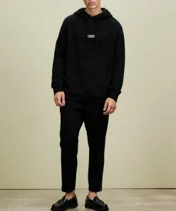 AllSaints Agden Trousers Black -Men's Pants Online Shop http3A2F2Fstatic.theiconic.com .au2Fp2Fallsaints 3013 5717931 5