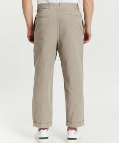AllSaints Crate Trousers Pier Grey -Men's Pants Online Shop http3A2F2Fstatic.theiconic.com .au2Fp2Fallsaints 3290 7809031 3