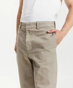 AllSaints Crate Trousers Pier Grey -Men's Pants Online Shop http3A2F2Fstatic.theiconic.com .au2Fp2Fallsaints 3292 7809031 4