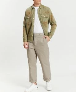AllSaints Crate Trousers Pier Grey -Men's Pants Online Shop http3A2F2Fstatic.theiconic.com .au2Fp2Fallsaints 3293 7809031 5