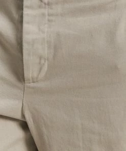 AllSaints Crate Trousers Pier Grey -Men's Pants Online Shop http3A2F2Fstatic.theiconic.com .au2Fp2Fallsaints 3296 7809031 6