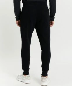 AllSaints State Sweatpants Jet Black -Men's Pants Online Shop http3A2F2Fstatic.theiconic.com .au2Fp2Fallsaints 3333 8809031 3