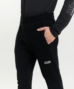 AllSaints State Sweatpants Jet Black -Men's Pants Online Shop http3A2F2Fstatic.theiconic.com .au2Fp2Fallsaints 3334 8809031 4