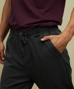 AllSaints Liam Joggers Washed Black -Men's Pants Online Shop http3A2F2Fstatic.theiconic.com .au2Fp2Fallsaints 3363 7909031 4